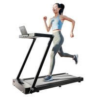 ALLINLIFE CINTA DE CORRER PLEGABLE CON SMARTWATCH DE REGALO,1-12KM/HORA,CONTROL MANDO DISTANCIA,MULTIMODO,PANTALLA LCD,ALTAVOZ BLUETOOTH,MOTORIZADO POTENCIA 918W,VOLTAJE AC220V 50HZ,SIN ESCOBILLAS,IDEAL PARA CASA U OFICINA ENTREGA 48 HORAS. - details 1