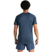 Camiseta Regatta Persist Azul Hombre Dmt595-R73 - details 1