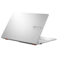 Portátil Asus VivoBook Go E1504GA-NJ466 Intel Core i3-N305/ 8GB/ 256GB SSD/ 15.6"/ Sin Sistema Operativo - details 1