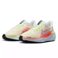 Zapatilla Nike Running Junior Pegasus 41 V25 Nazpjv2541Ad - details 3
