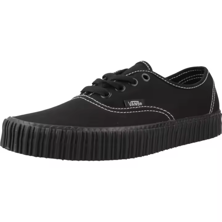 Zapatillas deportivas de Mujer Marca Vans Modelo Authentic Creeper Grun - 1