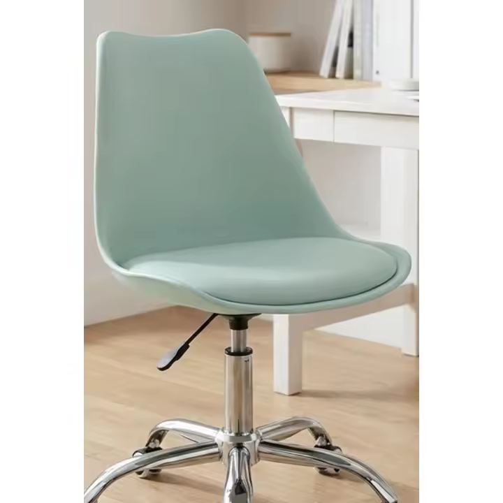 Silla Neo - Celadón - 1