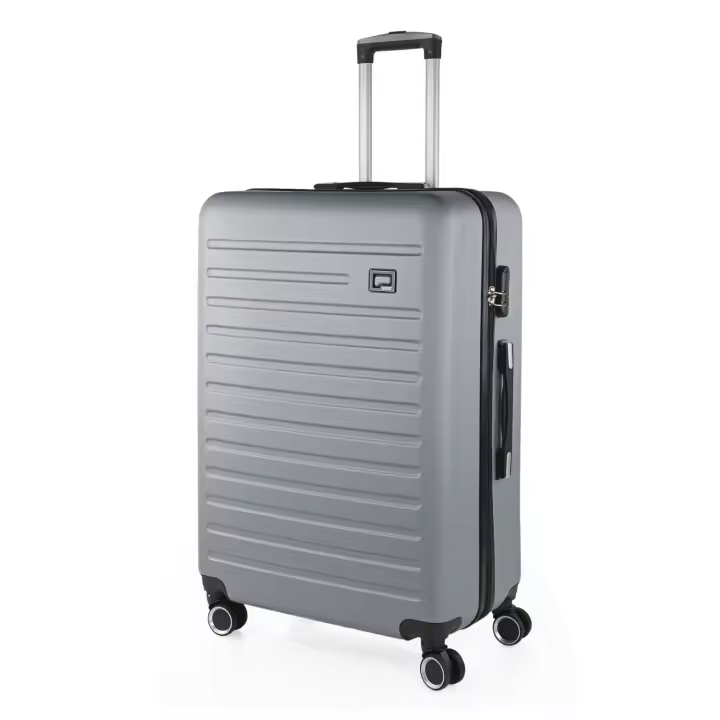 Skpat - Skpat Maletas De Viaje Grandes 23 Kilos - Maleta Grande De Viaje Rígida 4 Ruedas - Maletas Grandes De Viaje De ABS Resistente Y Ligera 175270 - 1