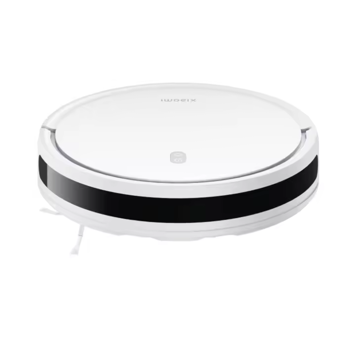 Xiaomi Robot Vacuum E12 - Aspiradora Robot - 1