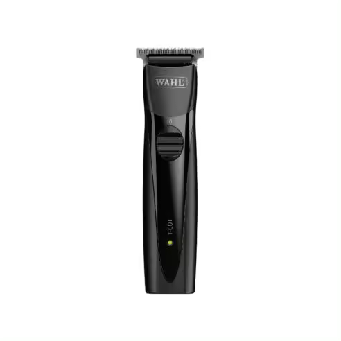 MAQUINA CORTE DE CABELLO WAHL T-CUT PATILLERA - 1