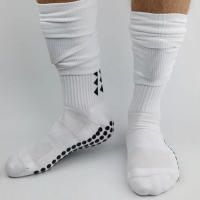 1Par De Protección De Pies Para Fútbol Mini Absorbente De Choques Ligero Y Portátil Protector De Pierna Para Entrenamiento De Fútbol - details 4