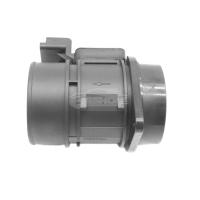 MAF Sensor De Flujo De Aire Para Renault Clio Espace Kangoo Laguna Megane Scenic Trafic 1.9 2.5 dCi dTi Piezoelectrico Tipo Termal 5WK9620 - details 3