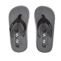 Chanclas Cool- Modelo Todoterreno Coal - details 0