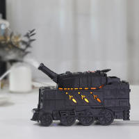 yx-2101black(22).jpg
