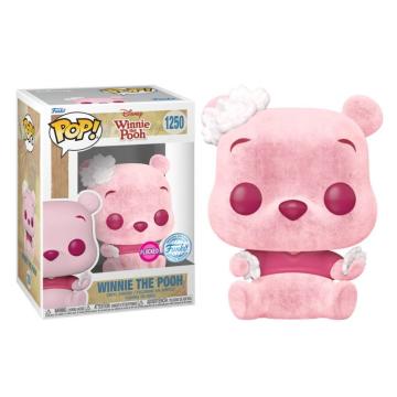Funko pelo rosa - Envo Gratis* | Miravia