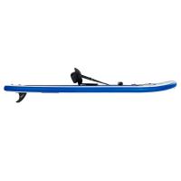 Bestway Tabla hinchable de paddleboard Hydro-Force Oceana - details 3