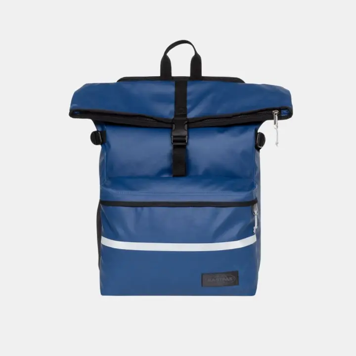 Eastpak Maclo Bike Tarp Peony - Mochila Mujer - 1