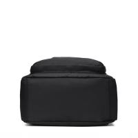 Mochila De Nylon Para Tiempo Libre, Puede Llevarse a Una Hombro O Cruzado, Nueva Y Unisex - details 4