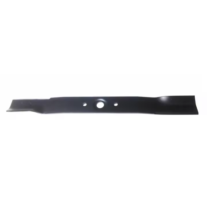 MAMIGA - CUCHILLA SP216 FIJA - COMPATIBLE CON CORTACESPED HONDA HRH - -977701 - 1