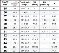 Zapatillas De Agua Para Hombre Y Mujer Zapatillas Deportivas De Playa Algodón Extensible Secado Rápido Para Natación Gimnasio Y Actividades Al Aire Libre - details 0