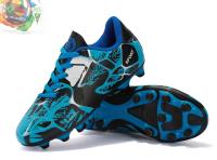 Zapatos De Fútbol Para Hombres Calidad Superior Zapatillas De Sociedad Para Partidos Profesionales Y Entrenamiento En Hierba Al Aire Libre Ultraligeros - details 26
