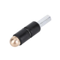 Universal Herramienta De Reparación De Fugas De Agua Para Cocina Y Baño Tornillo De Detención De Agua Para Tubo PPR Fijador De Plomería - details 15