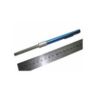 Afilador De Ancianos En Forma De Pluma 400 Malla Punzante Alta Calidad Herramienta Exterior Diamante Afilador De Knives - details 7