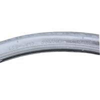 Pneumático Kenda Para Bicicleta De Carril Y BMX Plegable 18x1.25 20x1-1/8 Pulgadas 650x23c K1018 Neumático De Carretera - details 6