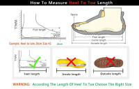 Zapatos Casuales Para Hombre En Cuero PU Cómodos Y Ligeros Para Caminar Tenis Masculino Zapatos Casuales Transversales - details 0