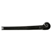 Pulgar Trasero Y Hoja De Limpia Para VW Caddy 2004-2015 Y VW T5 2003-2015 Reemplazo De Braza Y Hoja De Limpia Para Coche - details 4
