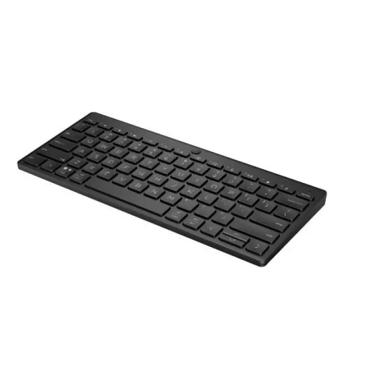 Hp 350 black compact multi-device - 1
