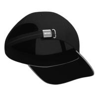 BOSS Cap US 1 Gorra de Golf para Hombre - details 5