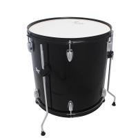 IRIN 3 Pcs/Set Piernas Para Batería De Piso Tripode Accesorios De Instrumentos De Percusión Alta Calidad Herramientas De Hardware - details 2