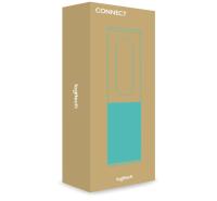 Logitech Connect Conferencecam Full HD 1080p USB Portátil - details 6