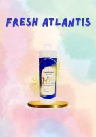 Fregasuelos Elixir Multiusos Laboncler: limpieza profunda sin huellas, ultra perfumado, con brillo extra y protección antiinsectos. Fórmula Ecojin ecológica, PH neutro, súper concentrado y 100% fabricado en España. - details 1