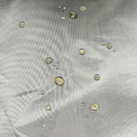 Bolsa de almacenamiento para trajes de baño de viaje, multifuncional, para cochecito de bebé, impermeable y a prueba de fugas, para colgar pañales - details 3