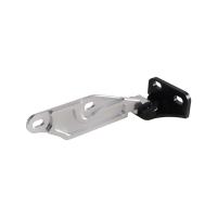 Tornillo De Resguardo De Capó Rápido De Alta Calidad Para Honda Civic EK 1996-2000 Piezas De Automóvil Material De Aluminio - details 7