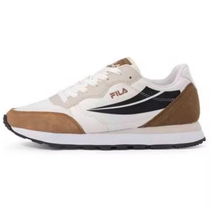 Zapatillas Fila Hypert Buty para hombre en color multicolor - 1