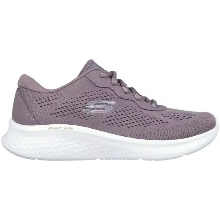 Calzado Sportswear marca Skechers modelo 149991-Mve para mujer en color - 1