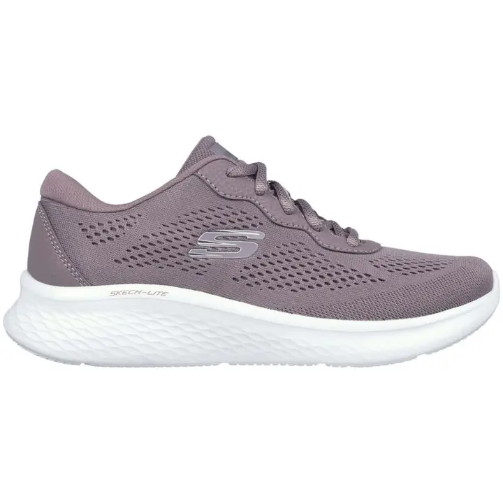 Calzado Sportswear marca Skechers modelo 149991-Mve para mujer en color - 1