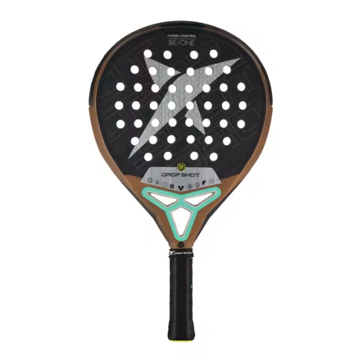 Drop Shot Axion Control 2024 - 1