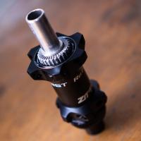 Kit De Servicio Para Hub De Bicicleta MTB ZTTO Ratchet Estrella 54 Dientes 36 Dientes 18T Herramienta Para Piezas De Hub De Bicicleta De Montaña - details 3