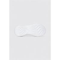 Skechers  SELECTORS Deportivas Planas Niño Gris - details 2