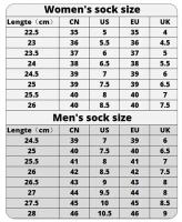 10 Pares De Calcetines Cortos Para Mujer En Color Sólido Transpirables De Malla Para Verano Deporte Calcetines De Barco Casual - details 0