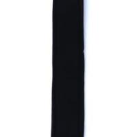 Par de correas acolchadas de neopreno - Accesorios fitness para muslo, tobillo o muñeca - details 1