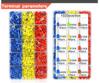 Herramienta De Enchufe Ferrule HSC8 6-4/6-6 Para Terminales De Tubo Y Cable Eléctricos Reparación De Circuitos Electrónicos Herramienta Multifuncional De Acero Al Carbono - details 8