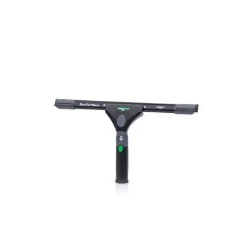 UNGER Ergotec Ninja Limpiacristales completo 40º - 1