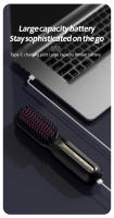 Peine de pestañas de metal, paquete de 3 herramientas separadoras de pestañas, peine profesional de belleza para pestañas, aplicador de rímel con dientes de acero inoxidable, maquillaje de cejas, herramientas de belleza para mujeres y niñas - details 12