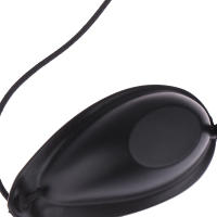 Gafas De Protección Ocular UV Flexibles Para Interior Y Exterior Gorras De Sol Para Piscina Y Playa Gafas De Bronceado - details 10