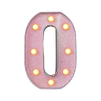 Adornos De Letras Para Día De San Valentín "AMOR" Decoración Para El Hogar Y Bares Regalo De Artesanía Para El Escritorio Decoración De Fiesta Proporciones De Imagen - details 34