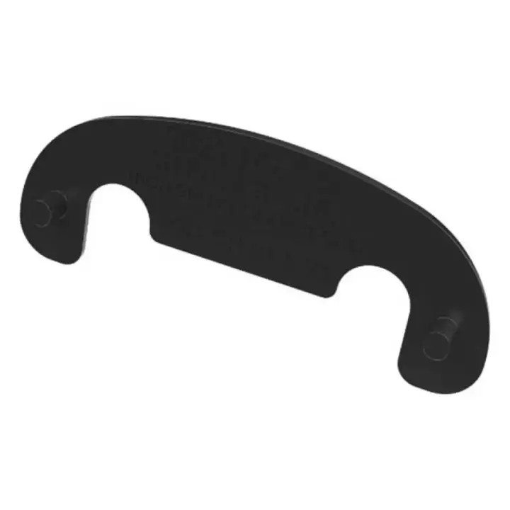 Rrp Adaptador De Guardabarros Proguard Bolt On V2 Fox34 - 1