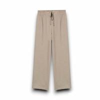 Pantalón Francesca Arena Tiffosi - Fluido y Cómodo - details 5