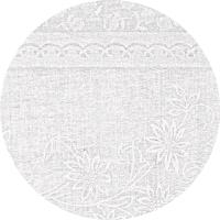 Mash Almohada de Fibra Pluma Allerban - Funda 100% Algodón Antiácaros y Hipoalergénica - details 1