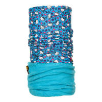 Buff-Cuello Tubular Polartec Hello Kitty 64900 para Niña