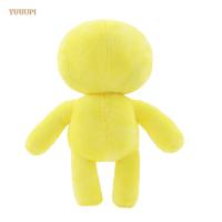 Juguete De Peluche Wobbly Life Muñeco De Horror Octopus Monstruo Juguete Suave De Animales Para Niños Regalo De Cumpleaños - details 3